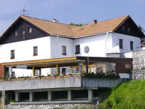 Hotel Jaskovska Krcma