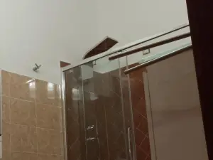 Peri Peri Holiday Home - Siracusa