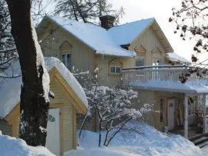 Gottfridsgården