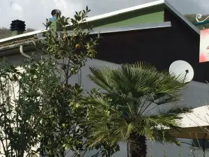 A Casa di Mamma