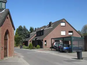 Haus Jansen