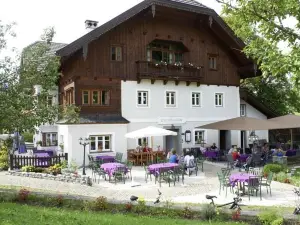 Erlachmuhle
