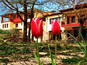 Evridiki