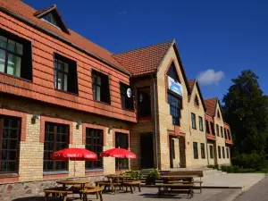 Rojupe