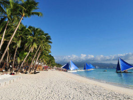 ̲˹ǾƵ(astoria boracay resort)