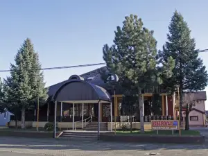 Guest House Royal
