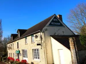 Auberge Normande