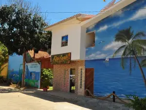 Pousada Kiri Kerê