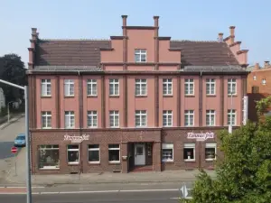 1A Hotel Zimmer Frei