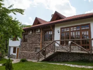 Villa Mark