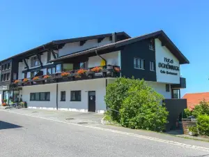 Hotel Schonblick
