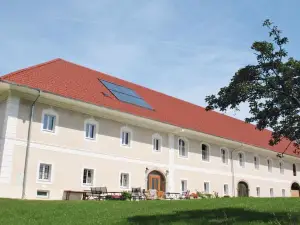 Waldbothgut