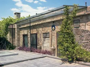 Assosyal Hotel