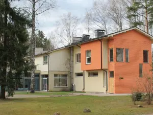 Rēzijas