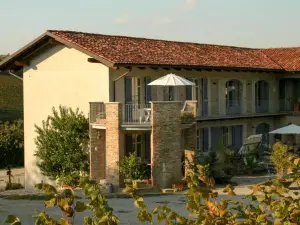 Cascina Giardini