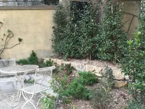 Il Pianerottolo
