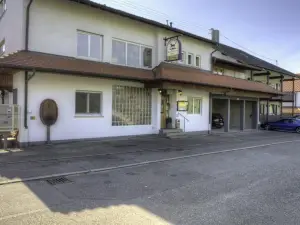 Rammersweier Hof