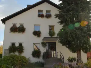 Hotel Schaumburg