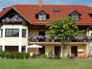Gästehaus am Sonnenhang