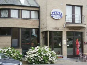 Alsput Hotel