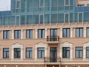 Hotel Neptun