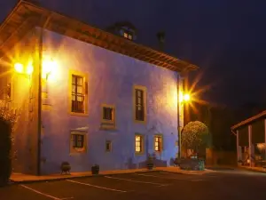 Hotel Rural Sucuevas