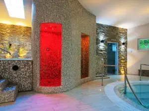 Hotel Orizont