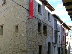Casa Sara