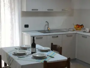 Casa Sofia