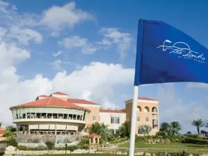 Divi Village Golf and Beach Resort