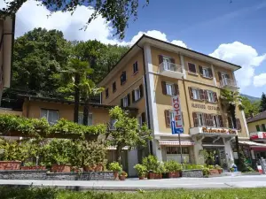 Defanti
