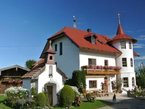 Holzleitnerhof
