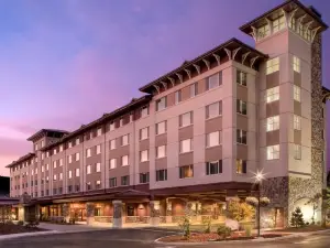 Seven Feathers Casino Resort