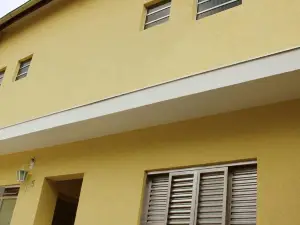 Residence Barueri