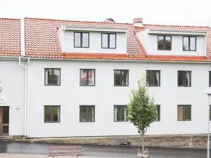 Parkvillan
