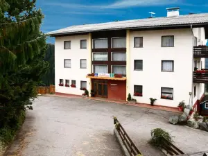 Gasthof Gutmann