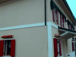 B&B Casa Linda