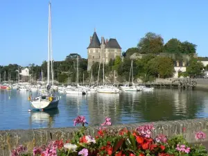 Hôtel Beau Soleil