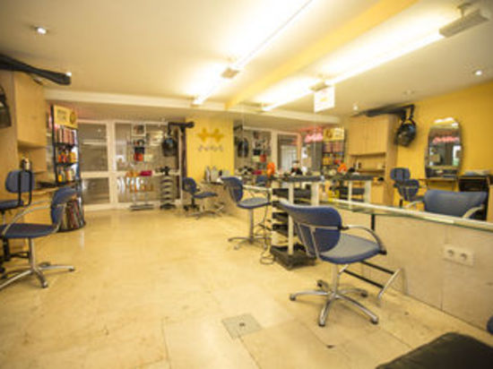 Fiesta park 3 бенидорм шоппинг Fiesta park 3 бенидорм шоппинг