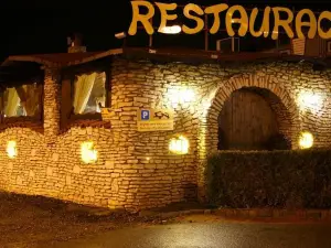 Hotel Passione