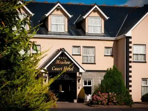 Meadow Court Hotel