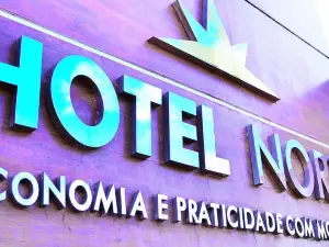 Hotel Norte