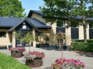 Danhostel Viborg