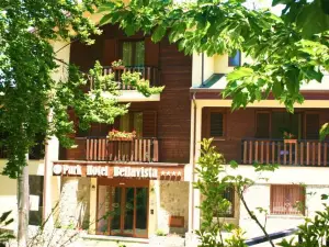 Park Hotel Bellavista