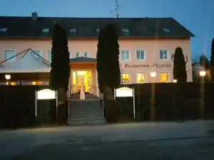 Hotel Al Cavallino