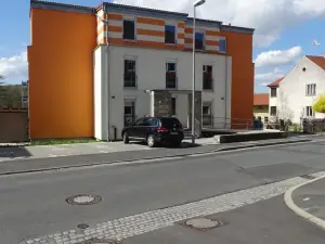 Hotel Demling
