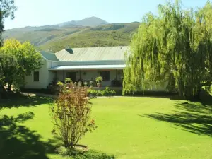 Ladismith Country House