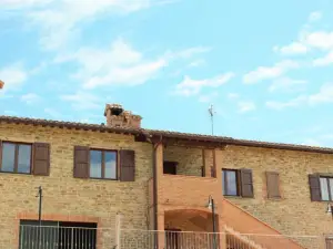Agriturismo Il Podere