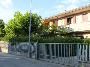 B&B Il Centralino