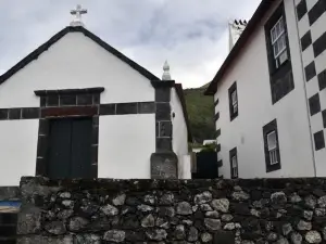 Casa da Ermida